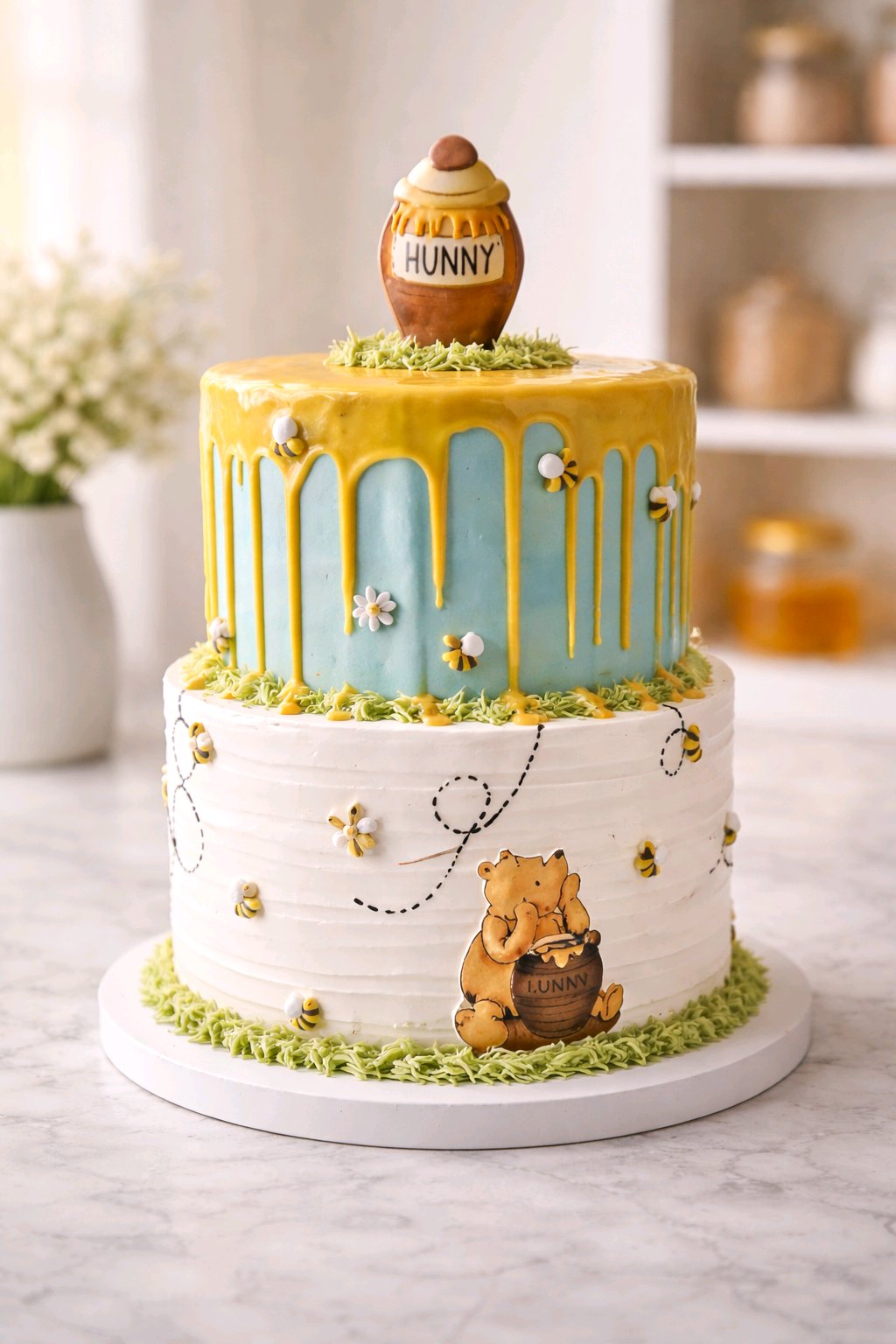 Navesink Bakery photo 1