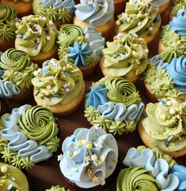 Navesink Bakery photo 3