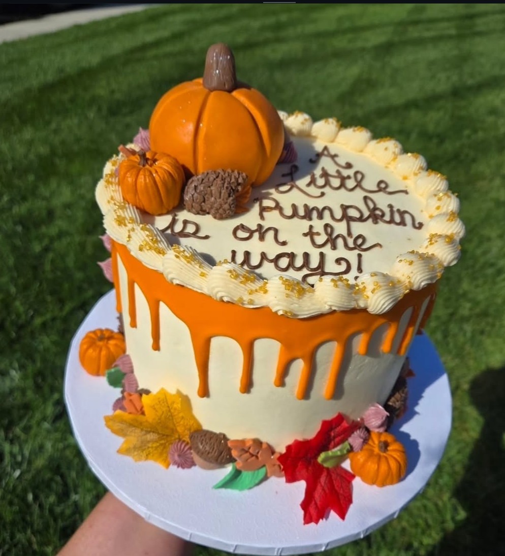 Navesink Bakery photo 4