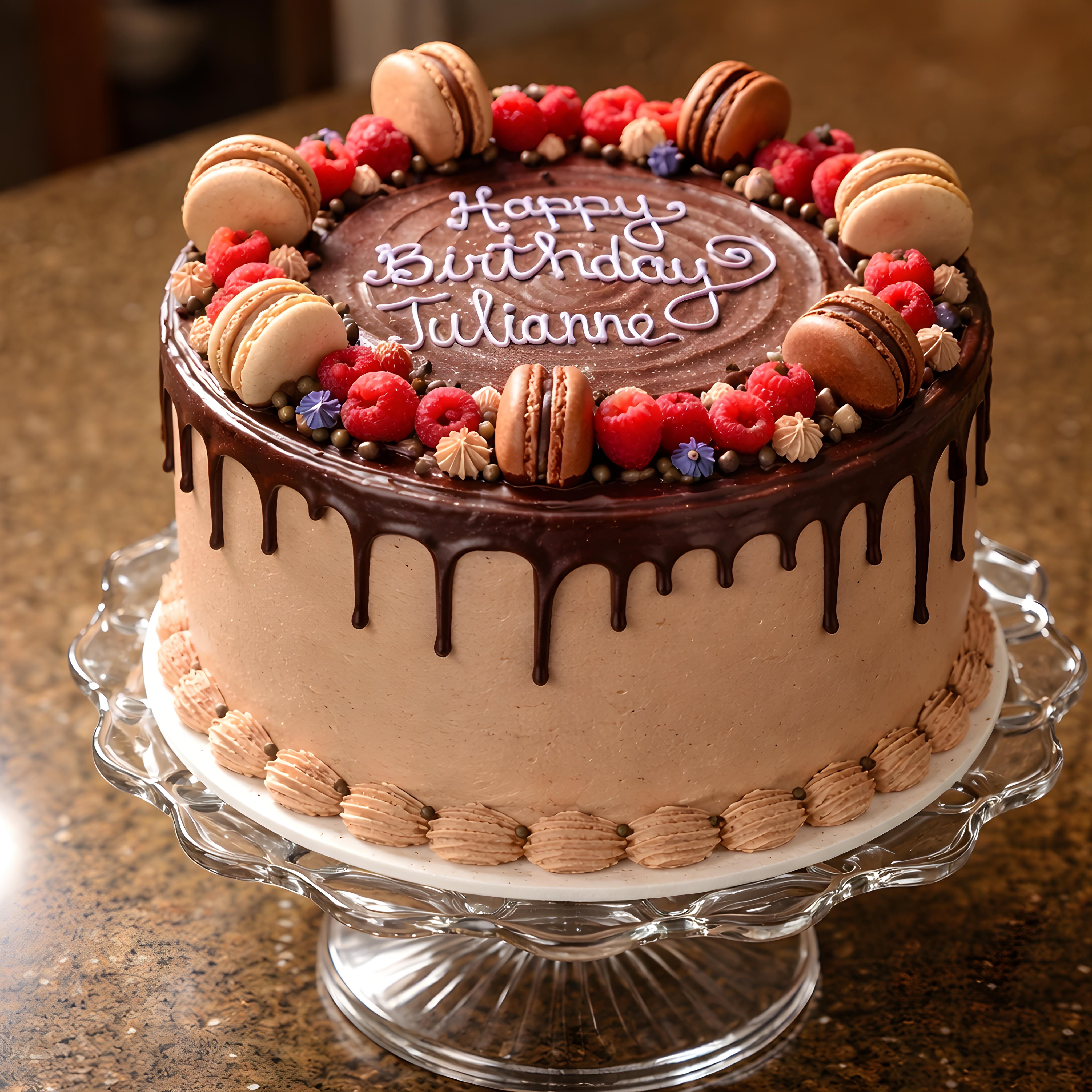 Navesink Bakery photo 9